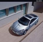 Toyota Celica 2000 года